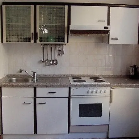 Srdan Podgora (Split-Dalmatia)